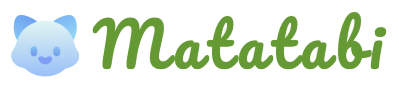 Matatabi.fr