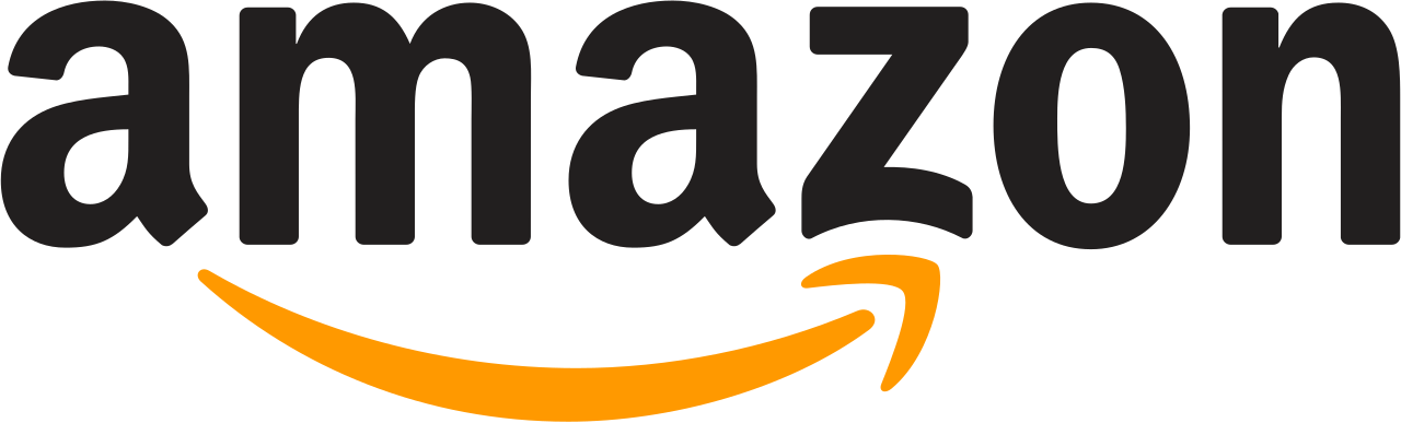 Programme Amazon Associates